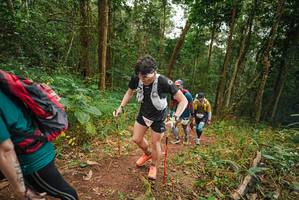 BIB: 
                            <button type="button" onclick="openModal(22469161)" class="btn btn-primary btn-sm float-right btn-popup" data-toggle="modal" data-target=".modal-high-quality">
                        <i class="fas fa-shopping-cart"></i> Add to Cart
                    </button>
                                            <button type="button" onclick="isThisMe(22469161, true)" class="btn btn-success btn-sm float-right btn-popup btn-isme hidden" data-toggle="tooltip" data-placement="bottom" title="นี่คือรูปของคุณใช่ไหม คลิกที่นี่เพื่อเอาเข้าอัลบั้ม">
                        <i class="fas fa-plus"></i> Add to album
                    </button>
                    <button type="button" onclick="isThisMe(22469161, false)" class="btn btn-warning btn-sm float-right btn-popup btn-isnotme hidden">
                        <i class="fas fa-ban"></i> Remove from album
                    </button>